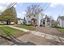 53 Milner Rd, Moncton, NB 