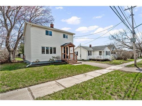53 Milner Rd, Moncton, NB 