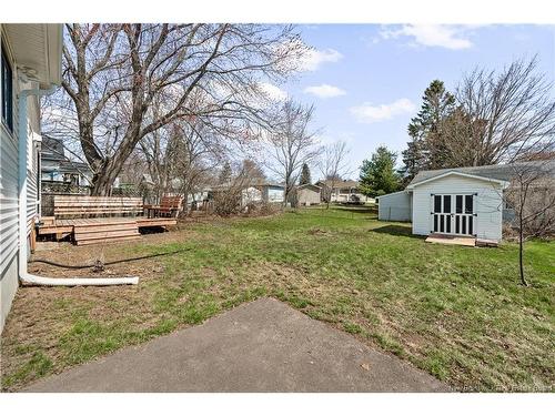 53 Milner Rd, Moncton, NB 