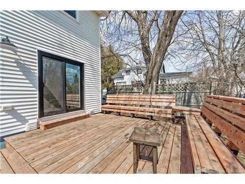 53 Milner Rd, Moncton, NB 