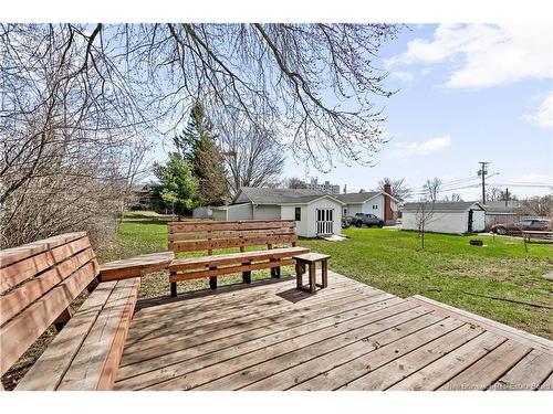 53 Milner Rd, Moncton, NB 