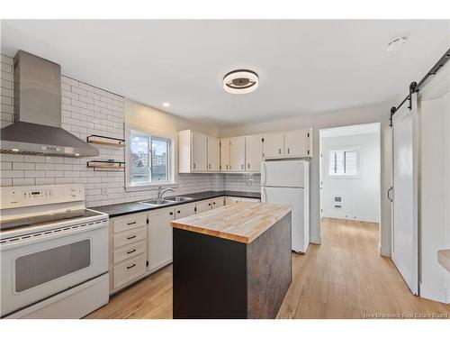 53 Milner Rd, Moncton, NB 