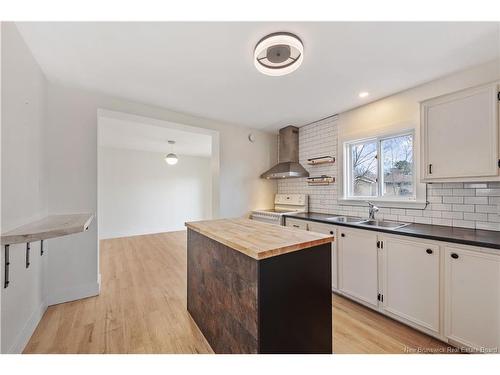 53 Milner Rd, Moncton, NB 