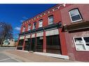 27 King St, Saint Stephen, NB 