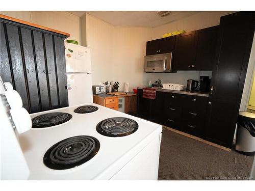 27 King St, Saint Stephen, NB 