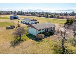 750 Route 955  Murray Corner, NB E4M 3K8