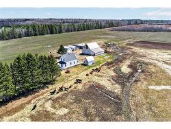1210 Emmerson RD  Beersville, NB E4T 2M5