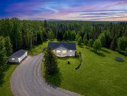 138 Maki Lake Road  Gorham, ON P7G 0L4