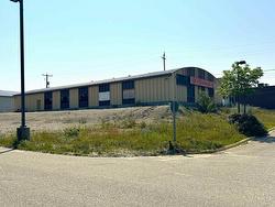 1 Barker Walk  Manitouwadge, ON P0T 2C0