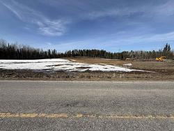 653 Sandy Beach  Dryden, ON P8N 2Y4