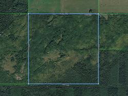 PCL 15400 POLLARD RD  Stratton, ON P0W 1N0