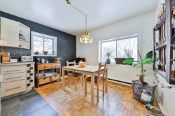 562A Mtée Papineau N.  Saint-Sauveur, QC J0R 1R7