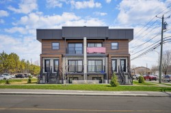 24  - 26 Rue des Sables  Gatineau (Gatineau), QC J8P 7X6