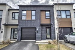 17130Z Rue Jacques-Cartier  Mirabel, QC J7J 0P6