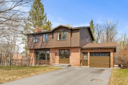 366 Boul. Riel  Gatineau (Hull), QC J8Z 1B4