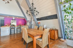 Dining Room - 