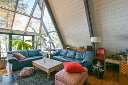 Living Room - 