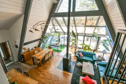 Overall view - 