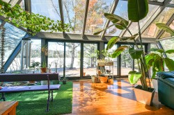 Sun Room - 