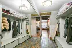Passageway - 