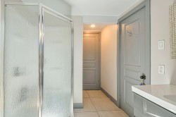Bathroom - 