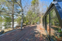 Patio - 