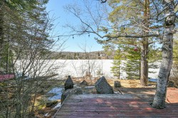 Water view - 