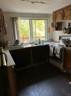 Cuisine - 