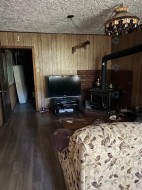 Salon - 