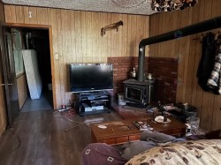 Salon - 