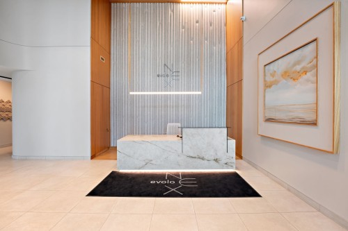 910-399 Rue de la Rotonde  Montréal (Verdun/Île-Des-Soeurs), QC H3E 0G1