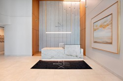 910-399 Rue de la Rotonde  Montréal (Verdun/Île-Des-Soeurs), QC H3E 0G1