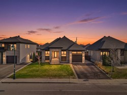 3309 Rue Laurin  Sainte-Marthe-Sur-Le-Lac, QC J0N 1P0