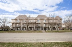 5-241 Rue Henri-Matisse  Gatineau (Gatineau), QC J8P 0A9