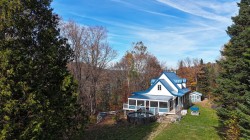 2680 Ch. des Hauteurs  Sainte-Lucie-Des-Laurentides, QC J0T 2J0