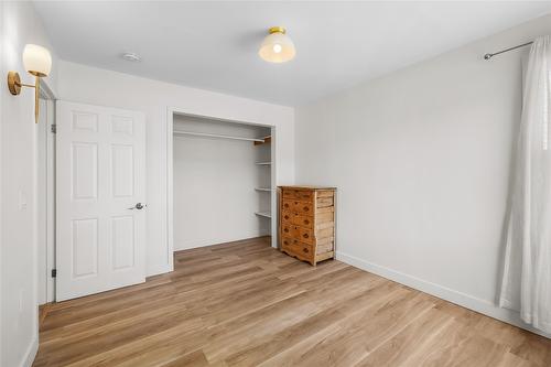 2085 Warren Avenue, Kimberley, BC - Indoor