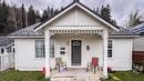 335 Chapman Street, Kimberley, BC  - Outdoor 