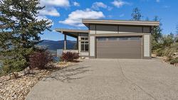 8964 Davidson Place Vernon, BC V1H 2K9