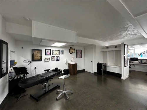 81 Trunk Rd, Duncan, BC 