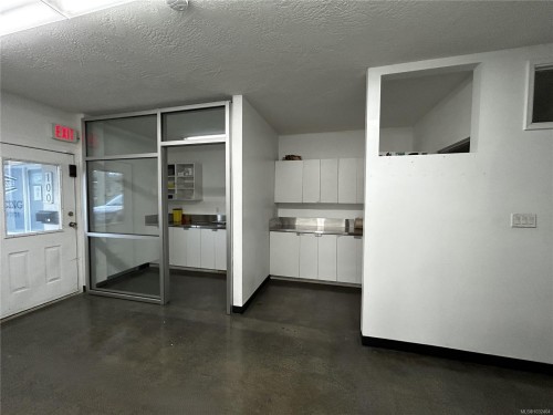 81 Trunk Rd, Duncan, BC 