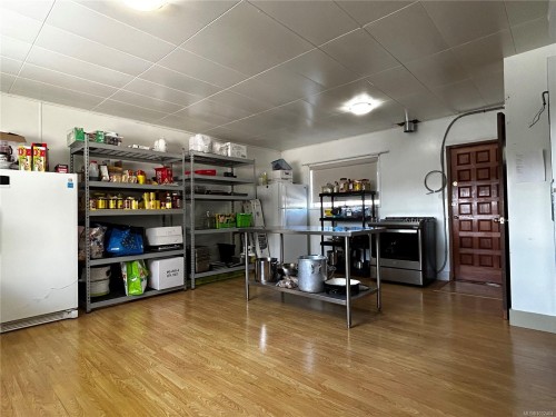 81 Trunk Rd, Duncan, BC 