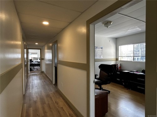 81 Trunk Rd, Duncan, BC 