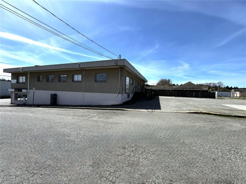 81 Trunk Rd, Duncan, BC 