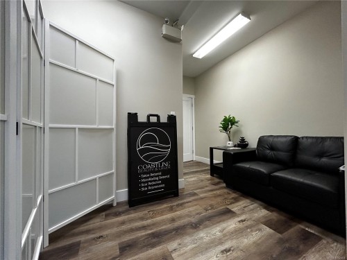 81 Trunk Rd, Duncan, BC 