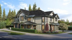 692 Westminster Blvd Courtenay, BC V9N 9X5