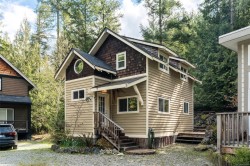 24-2970 Glen Eagles Rd Shawnigan Lake, BC V8H 2E4