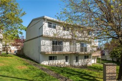 13-400 Robron Rd Campbell River, BC V9W 5N5