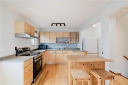 302-229 Ontario St Victoria, BC V8V 1N1