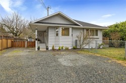 680 Montague Rd Nanaimo, BC V9R 3G3