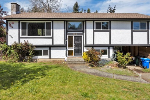 564 Nova St, Nanaimo, BC 